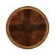 Small Napoleon III Side Table