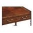 Mahogany Side Table