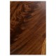 Buckingham Mahogany Breakfront Sideboard