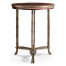Napoleon III Side Table (Large)