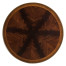 Napoleon III Side Table (Large)