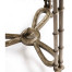 Napoleon III Side Table (Large)