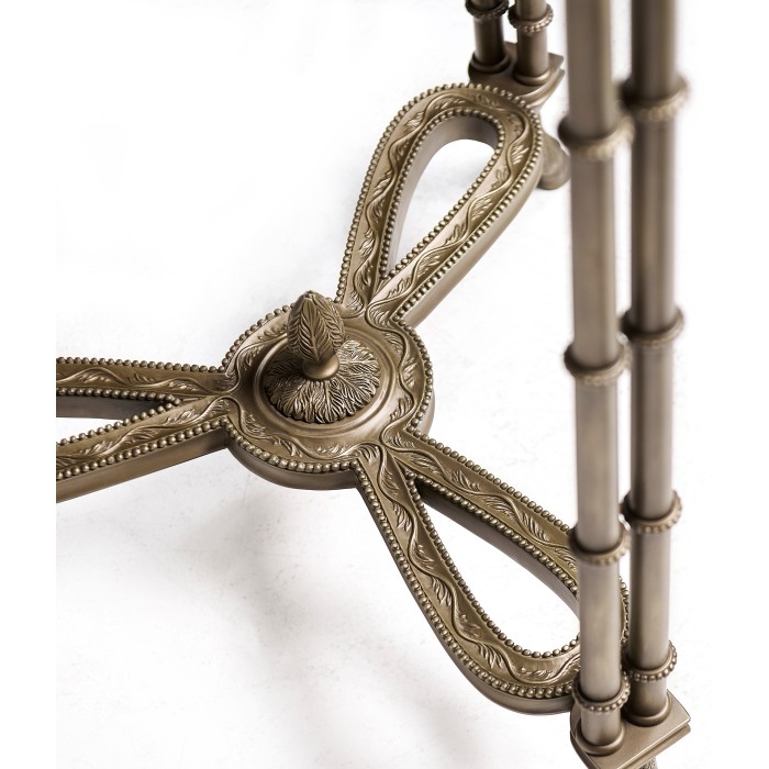 Napoleon III Side Table (Large)
