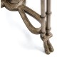 Napoleon III Side Table (Large)