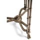 Napoleon III Side Table (Large)