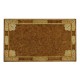 Seaweed opium coffee table