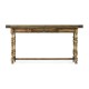 Small Medium Driftwood Hunt Table
