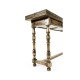 Small Medium Driftwood Hunt Table