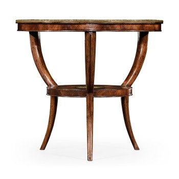 Empire Centre Table