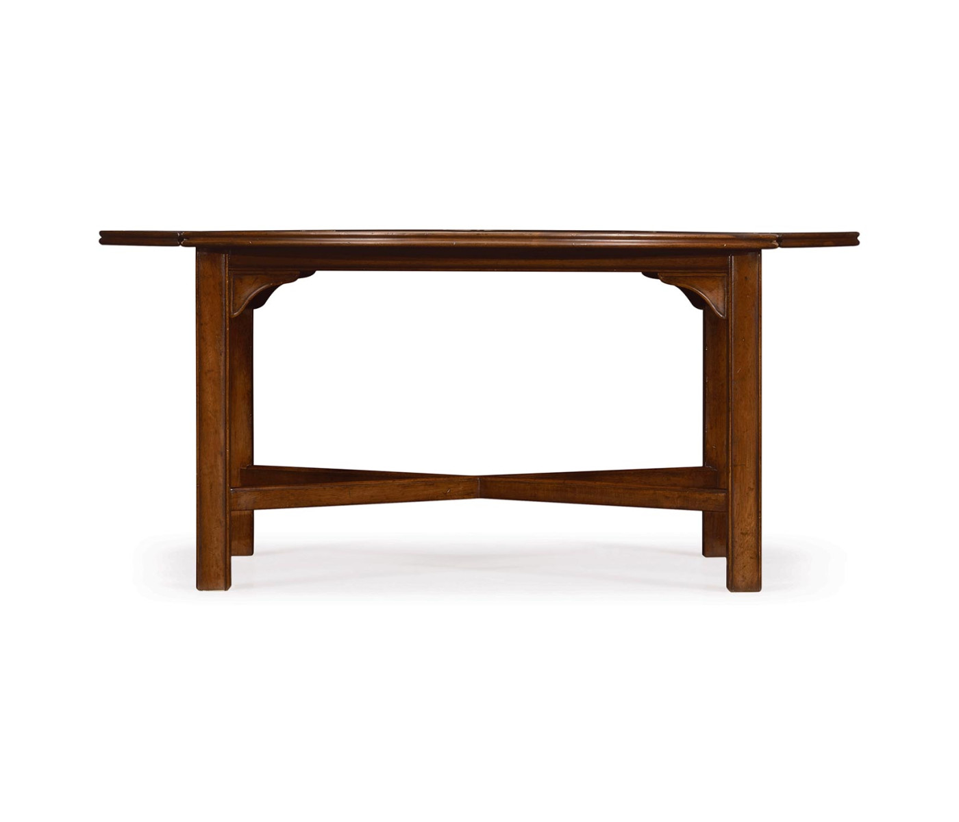 Butler's Table