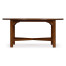 Butler's Table