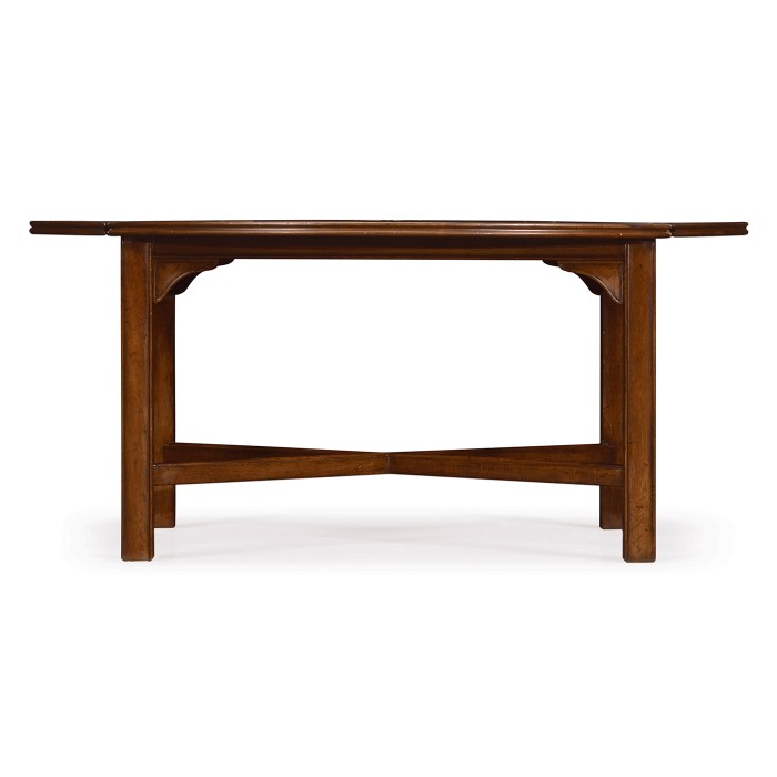 Butler's Table