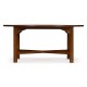 Butler's Table
