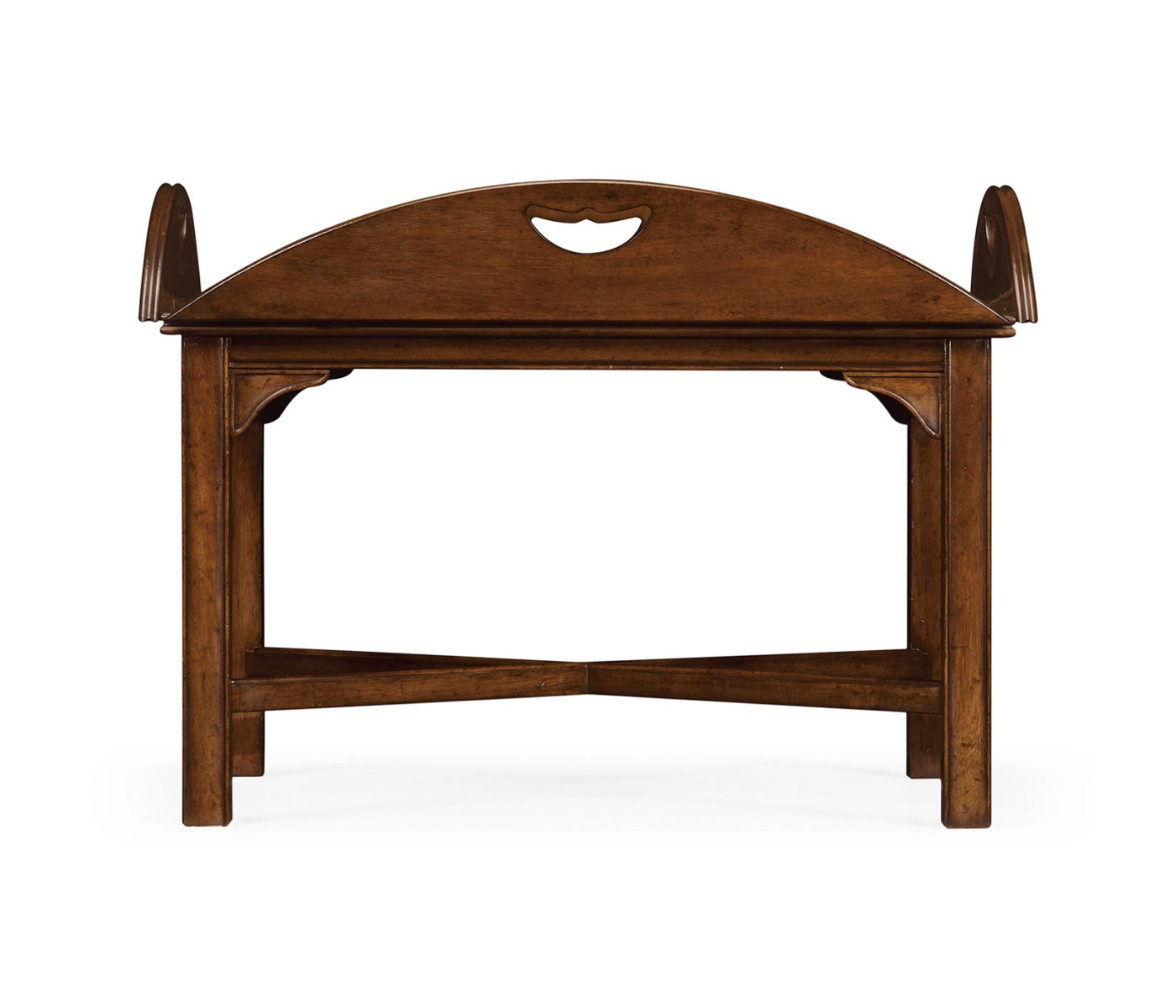 Butler's Table