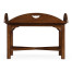 Butler's Table