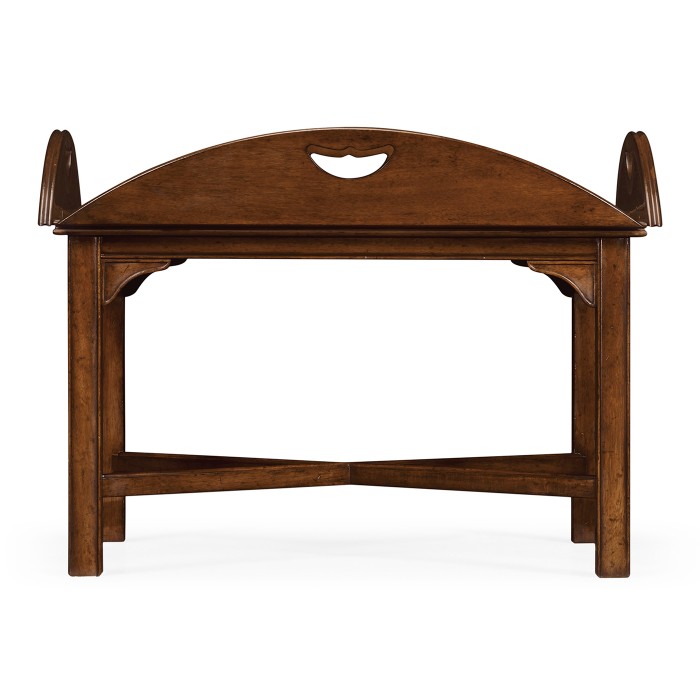 Butler's Table