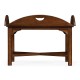 Butler's Table