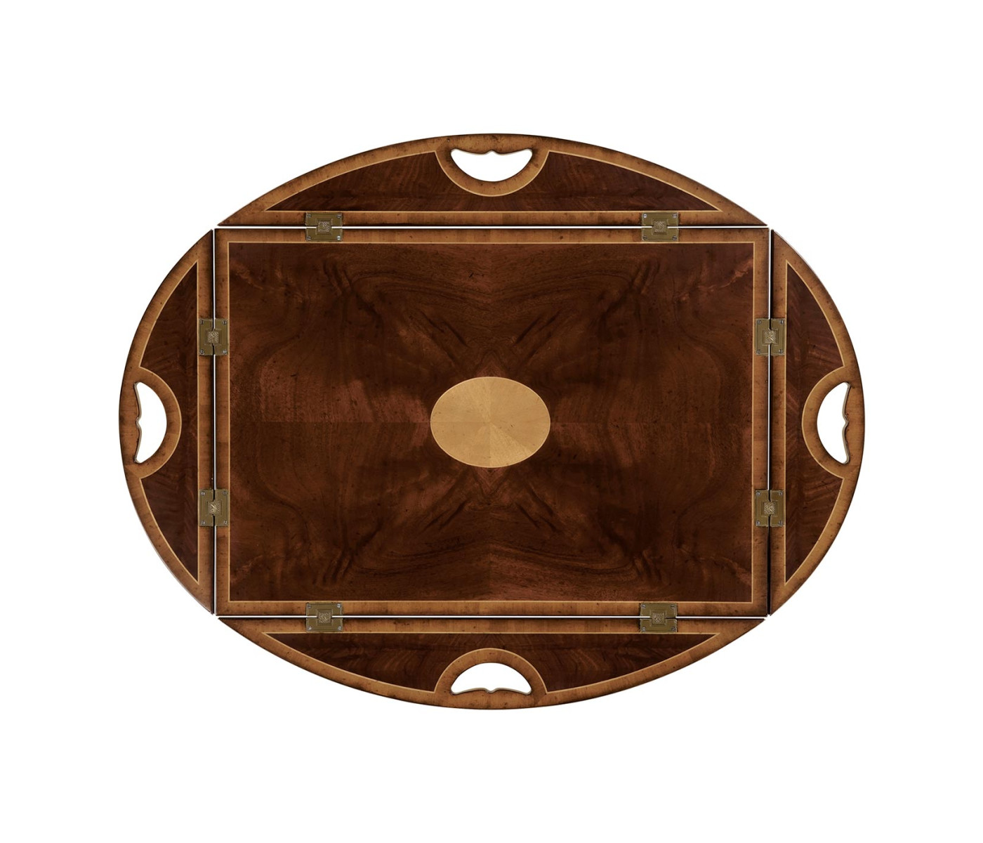 Butler's Table