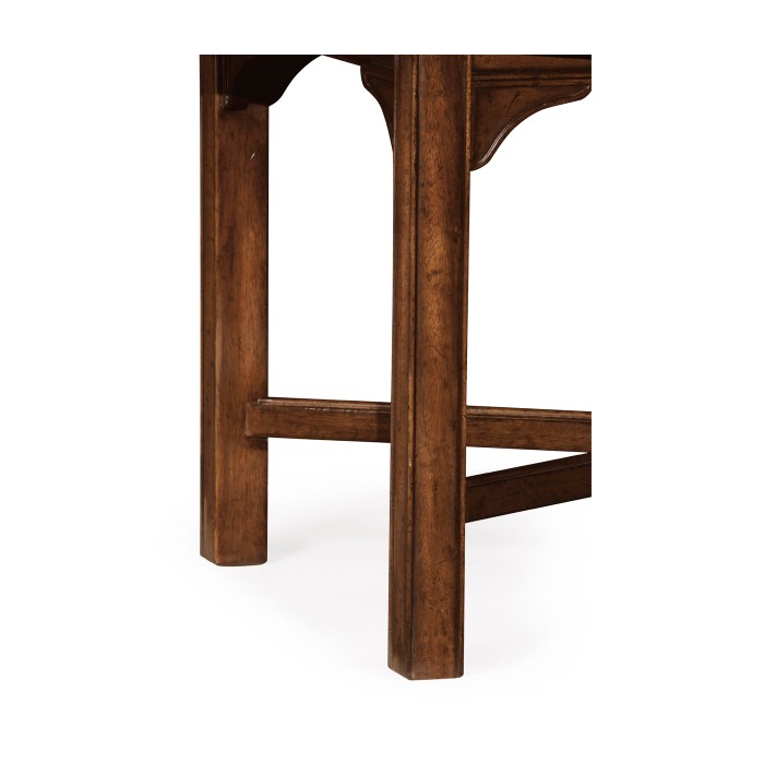 Butler's Table