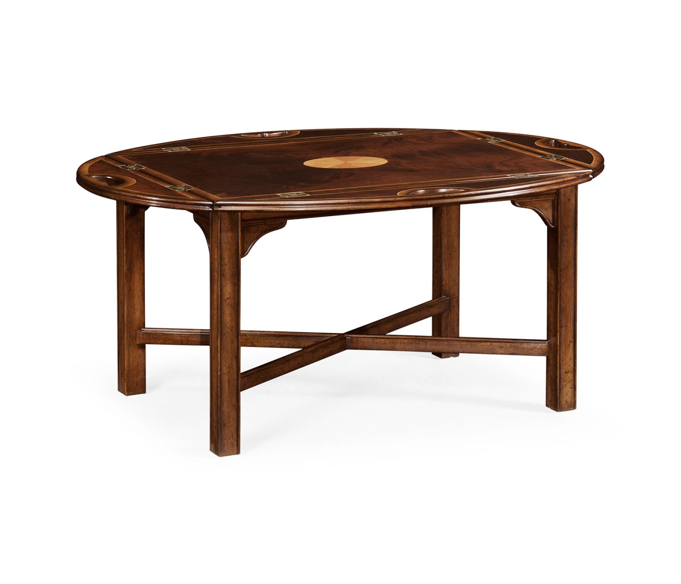 Butler's Table