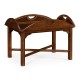 Butler's Table