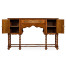 Seaweed sideboard