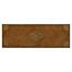 Seaweed sideboard