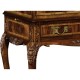 Mahogany Bonheur Du Jour