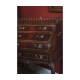 Mahogany Bonheur Du Jour