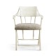Transient Captains Chair