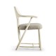 Transient Captains Chair