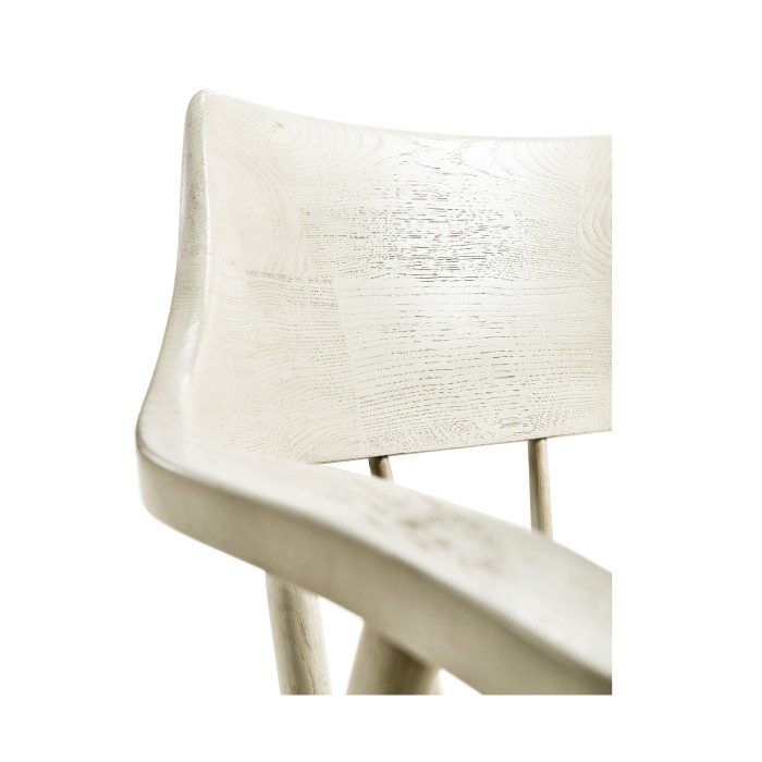 Transient Captains Chair