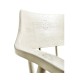 Transient Captains Chair