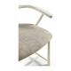 Transient Captains Chair