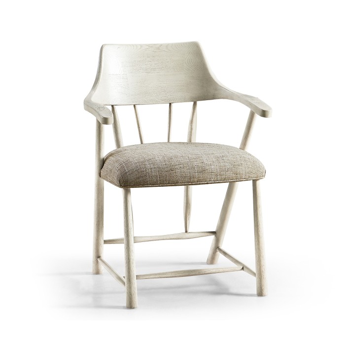 Transient Captains Chair