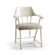 Transient Captains Chair