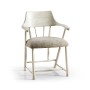 Transient Captains Chair