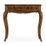 Buckingham Writing Table