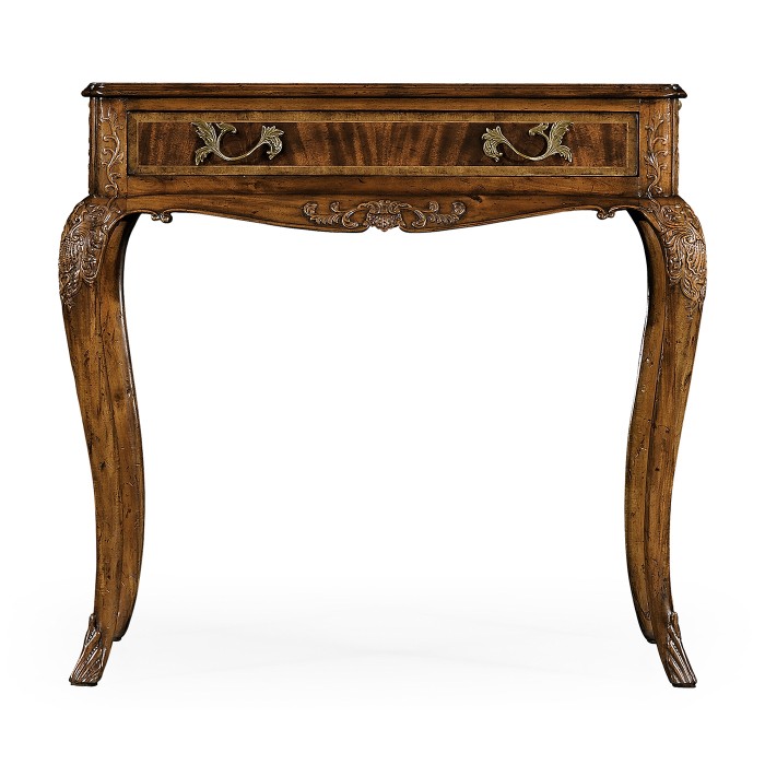 Buckingham Writing Table