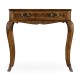 Buckingham Writing Table