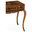 Buckingham Writing Table