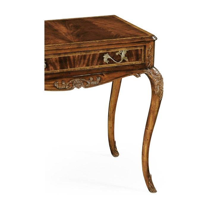 Buckingham Writing Table