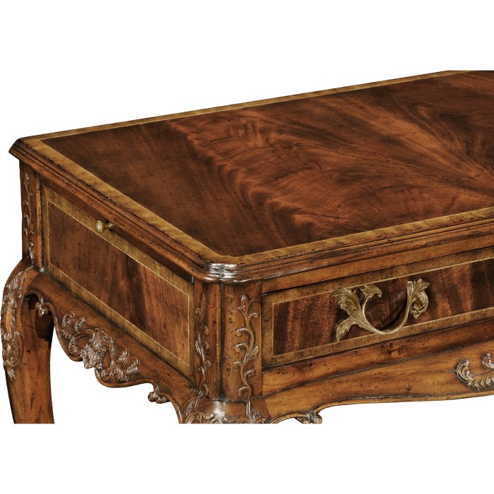 Buckingham Writing Table