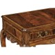 Buckingham Writing Table