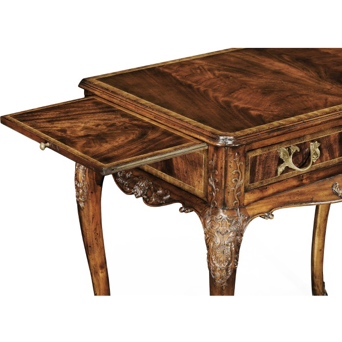 Buckingham Writing Table