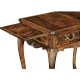 Buckingham Writing Table