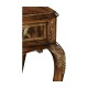 Buckingham Writing Table