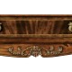 Buckingham Writing Table