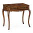 Buckingham Writing Table