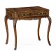 Buckingham Writing Table